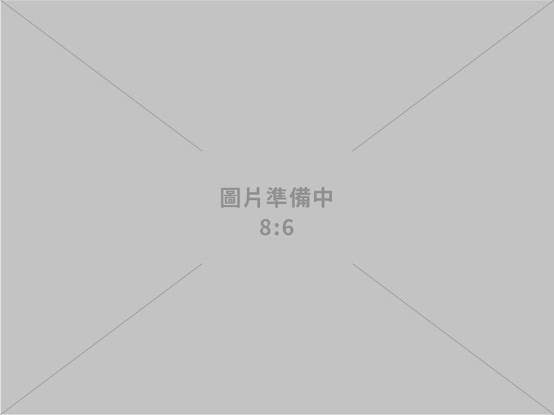 春節用藥不中斷！卓揆年初一訪視社區藥局 肯定藥師守護國人健康